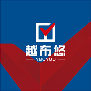 越布悠―織造美好生活